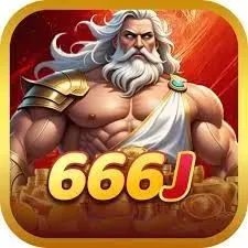 666J - Petualangan Epik dalam Dunia MMORPG