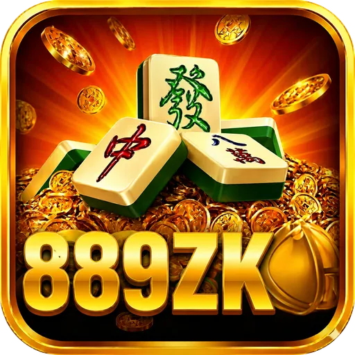 889ZK - Game Live Casino Terpercaya di Indonesia