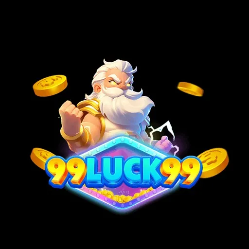 99LUCK99 - Pertarungan Epik untuk Penggila Aksi