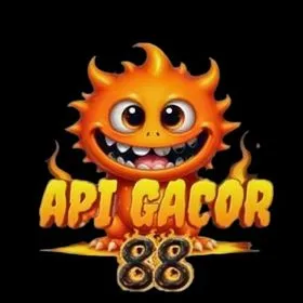 APIGACOR88 - Permainan Match-3 Yang Mengasyikkan