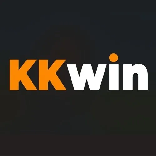 KKWIN - Pertahanan Menara Epik