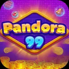 PANDORA99 - Game Kasino Terbaik untuk Penggemar Seru