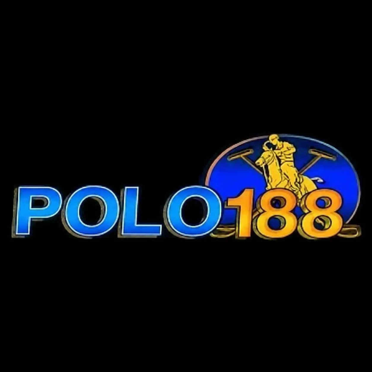 POLO188 - Petualangan Seru dalam Dunia ARPG