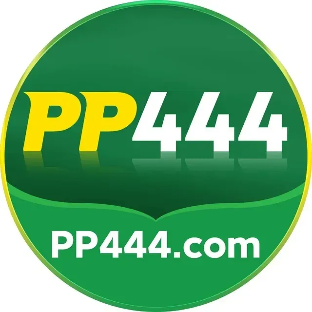 PP444 - Game MOBA Seru dan Menantang