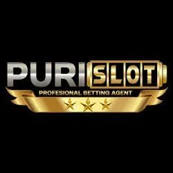 PURISLOT - Game Slot Seru dan Menguntungkan