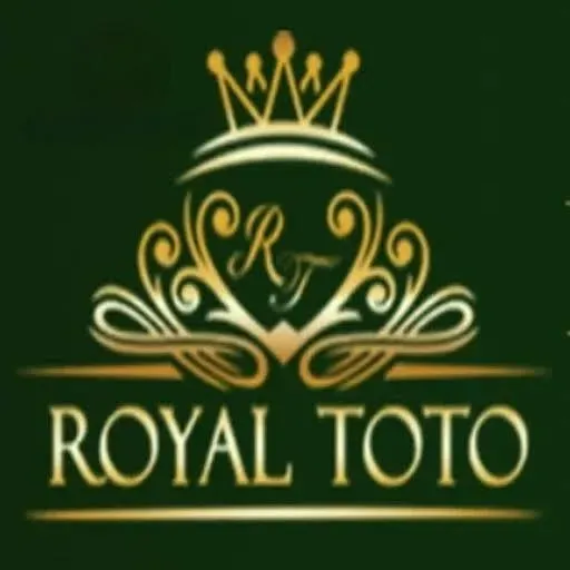 ROYALTOTO - Game Gaple Seru untuk Semua
