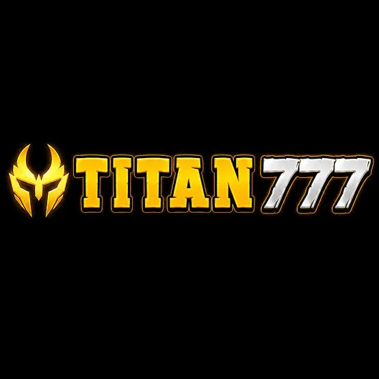 TITAN777 - Game Live Casino Terbaik dengan Pengalaman Mengasyikkan