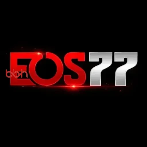 Logo eos77